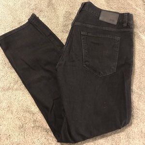 Hugo Boss Men’s Jeans